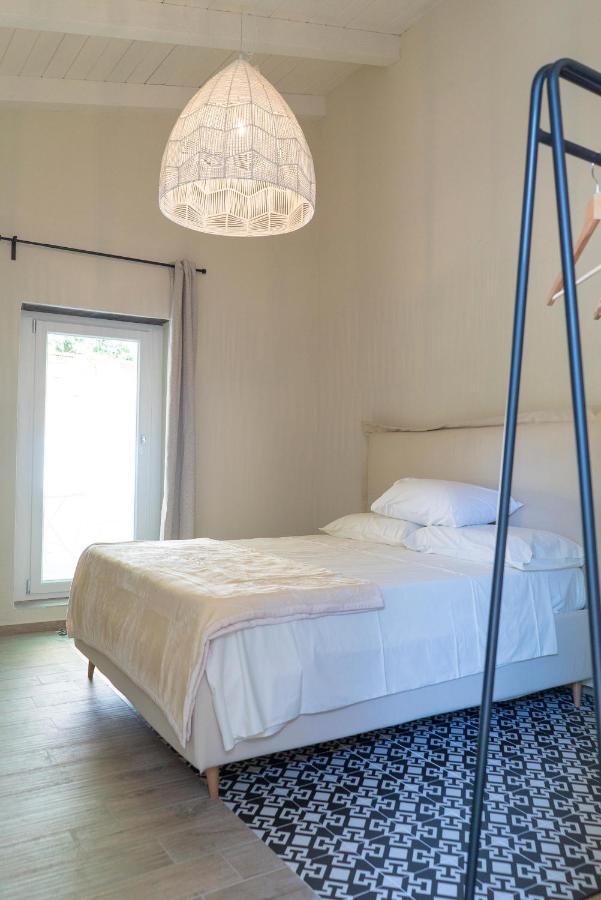 Superior Double Room,1590557946:JPEG