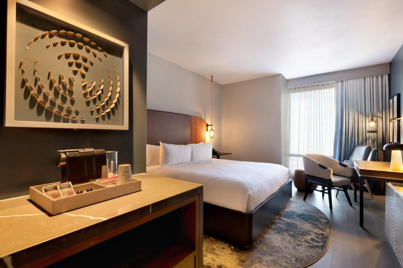 Standard King Room,1291896685:JPEG