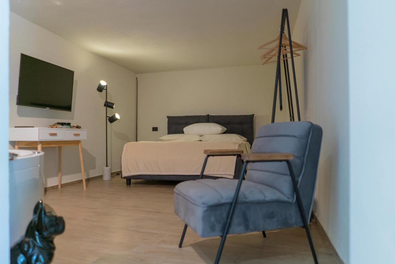 Standard Double Room,1590557944:JPEG