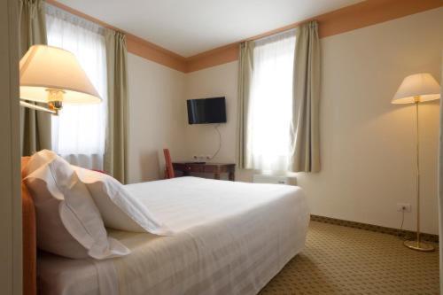 Single Room,1292247244:JPEG