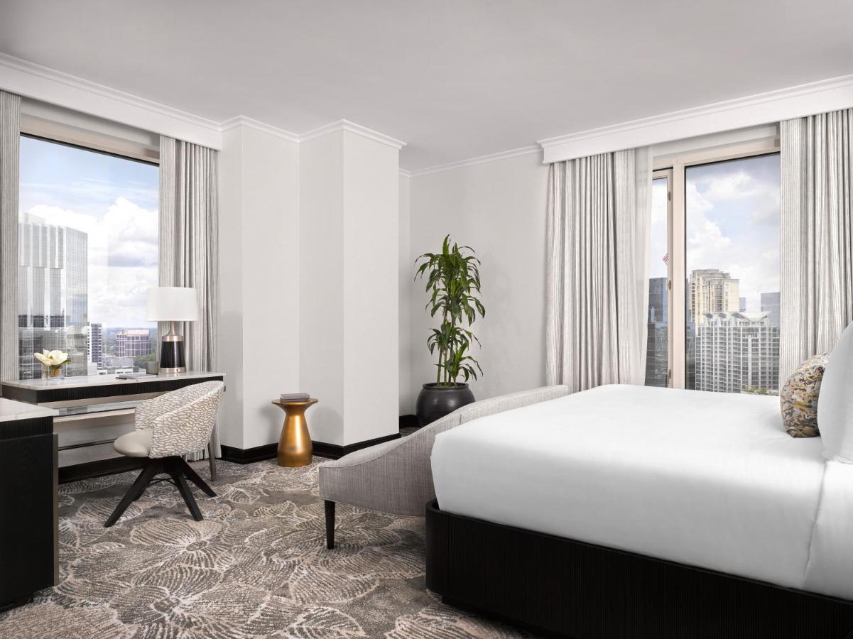 Suite Royal