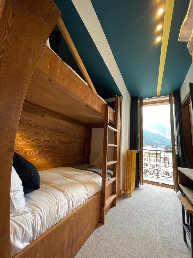 cabin bed room,1293155611:JPEG