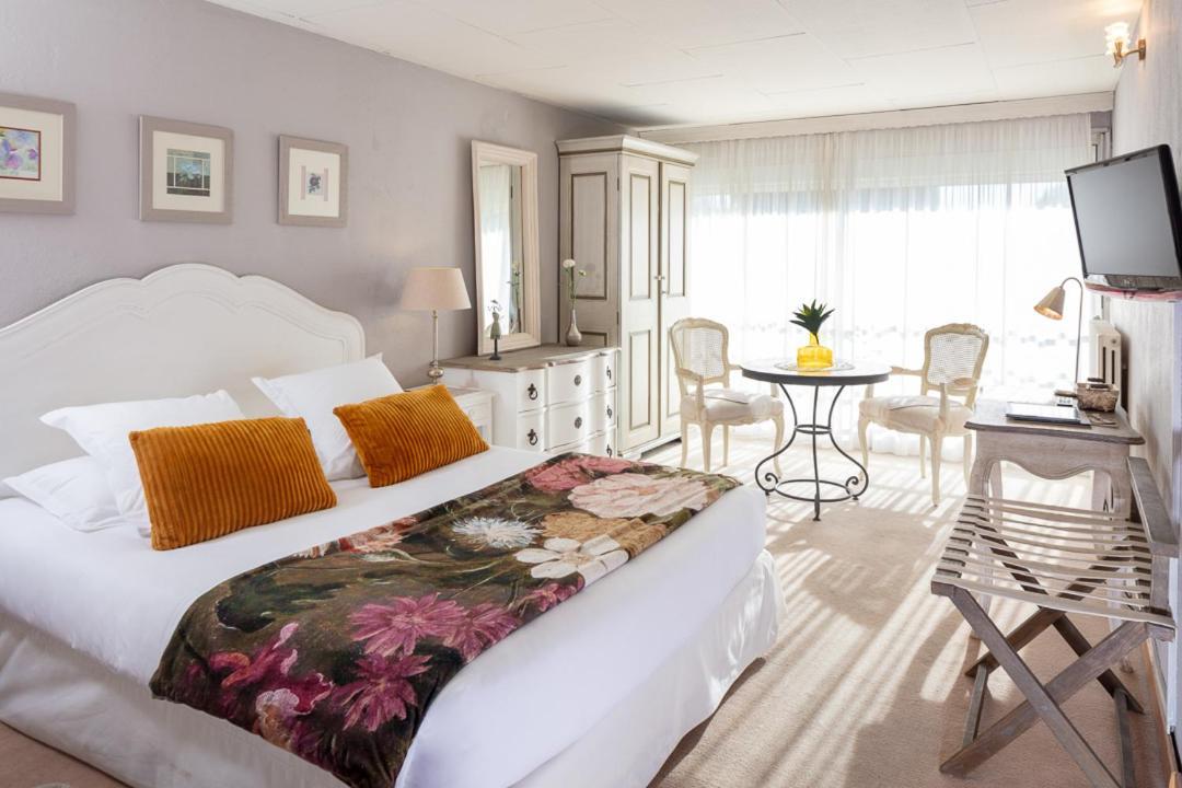 Classic Triple Room,1589079155:JPEG