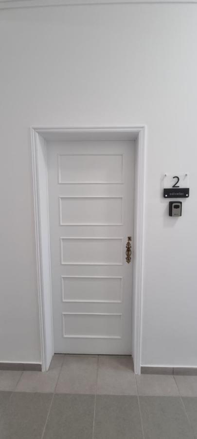 Quarto Duplo
