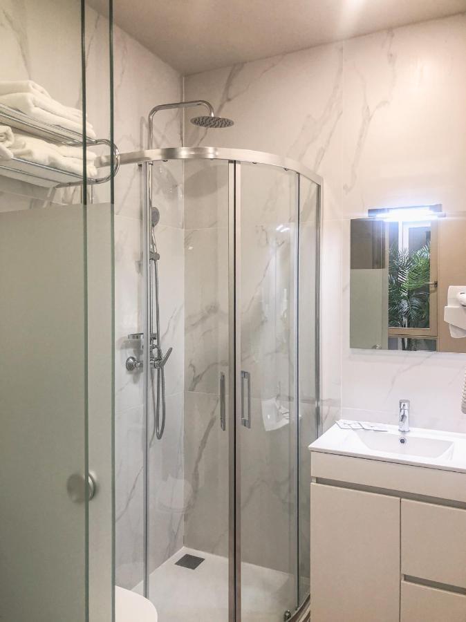 Budget Double Room,1550156251:JPEG