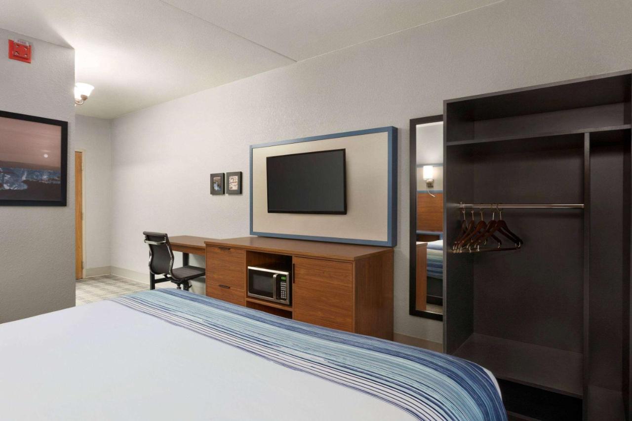 1 King Bed Mobility Accessible Room Roll Shower Non-Smoking,1294034584:JPEG