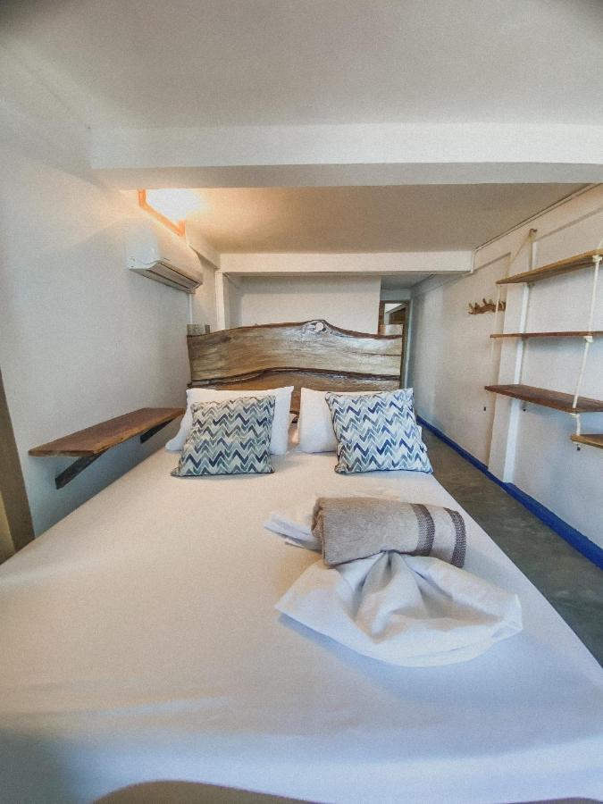 Standard Triple Room Sea View,1294560913:JPEG