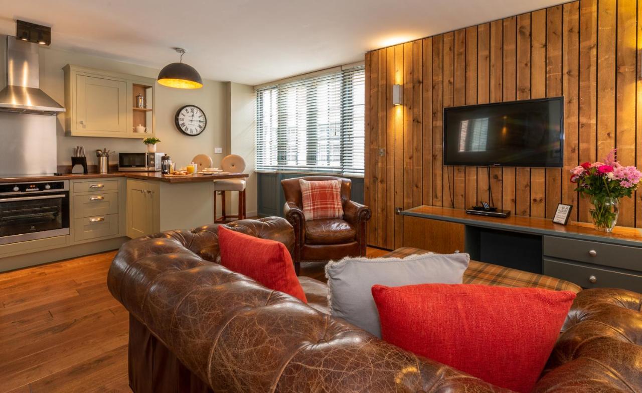 One-Bedroom Apartment,1540174381:JPEG