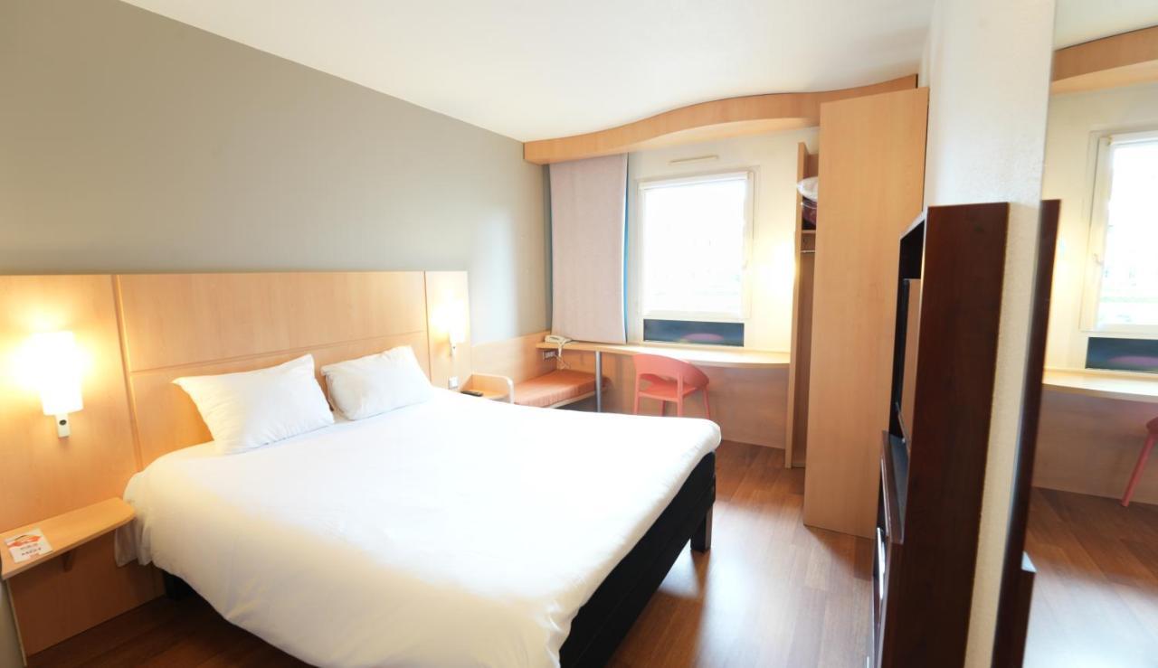 Standard Double Room,1225499222:JPEG