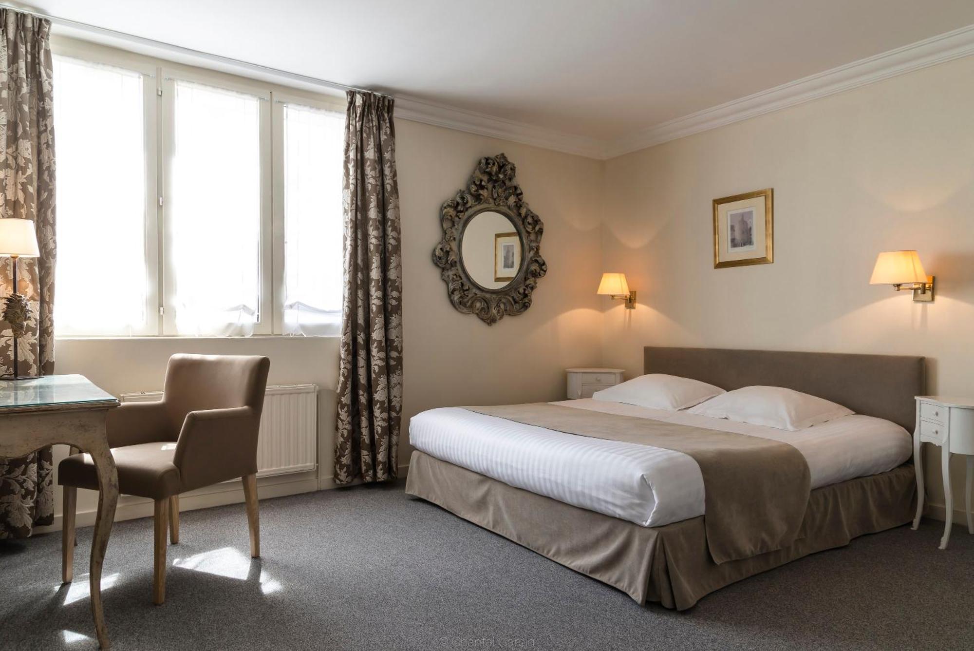 Superior Double Room,1722885415:JPEG