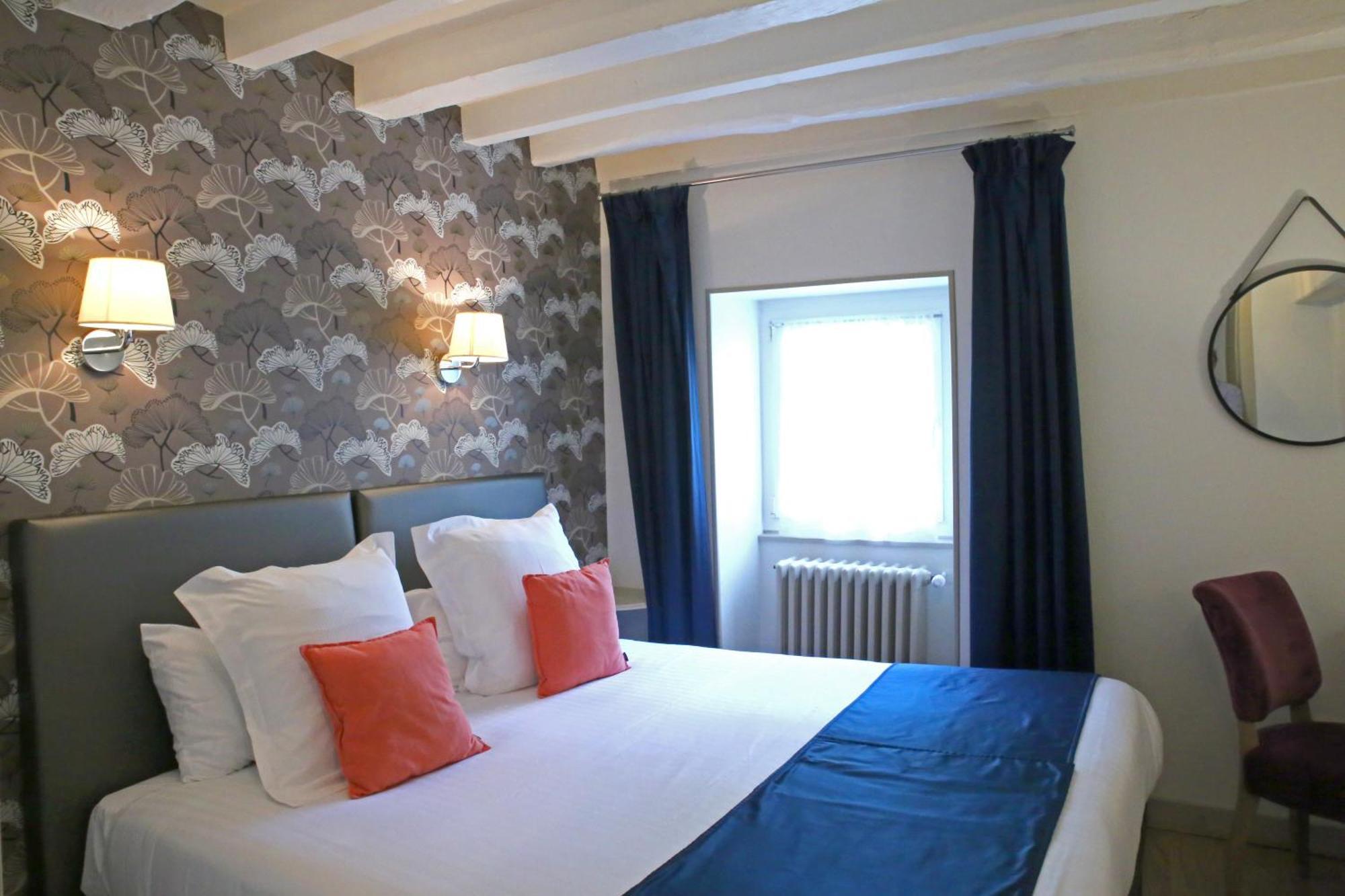 Standard Double Room,1556520343:JPEG