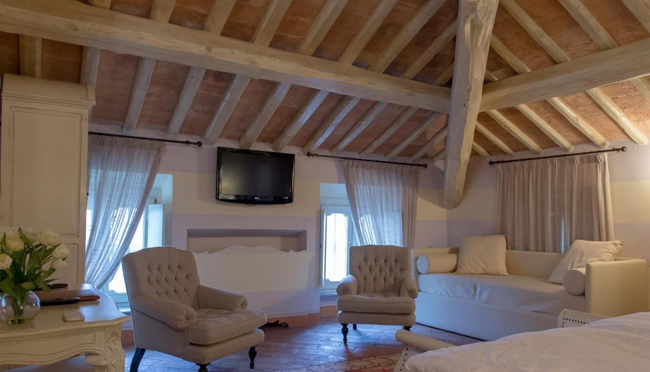 Double Room,1296078073:JPEG