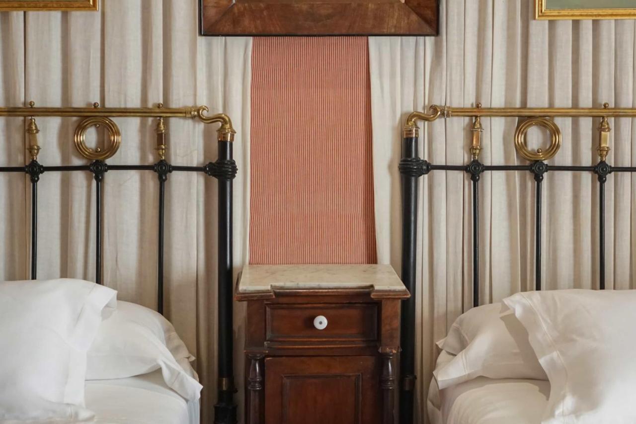 Quarto Twin