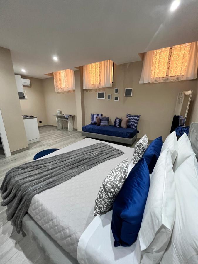 Triple Room,1296873433:JPEG