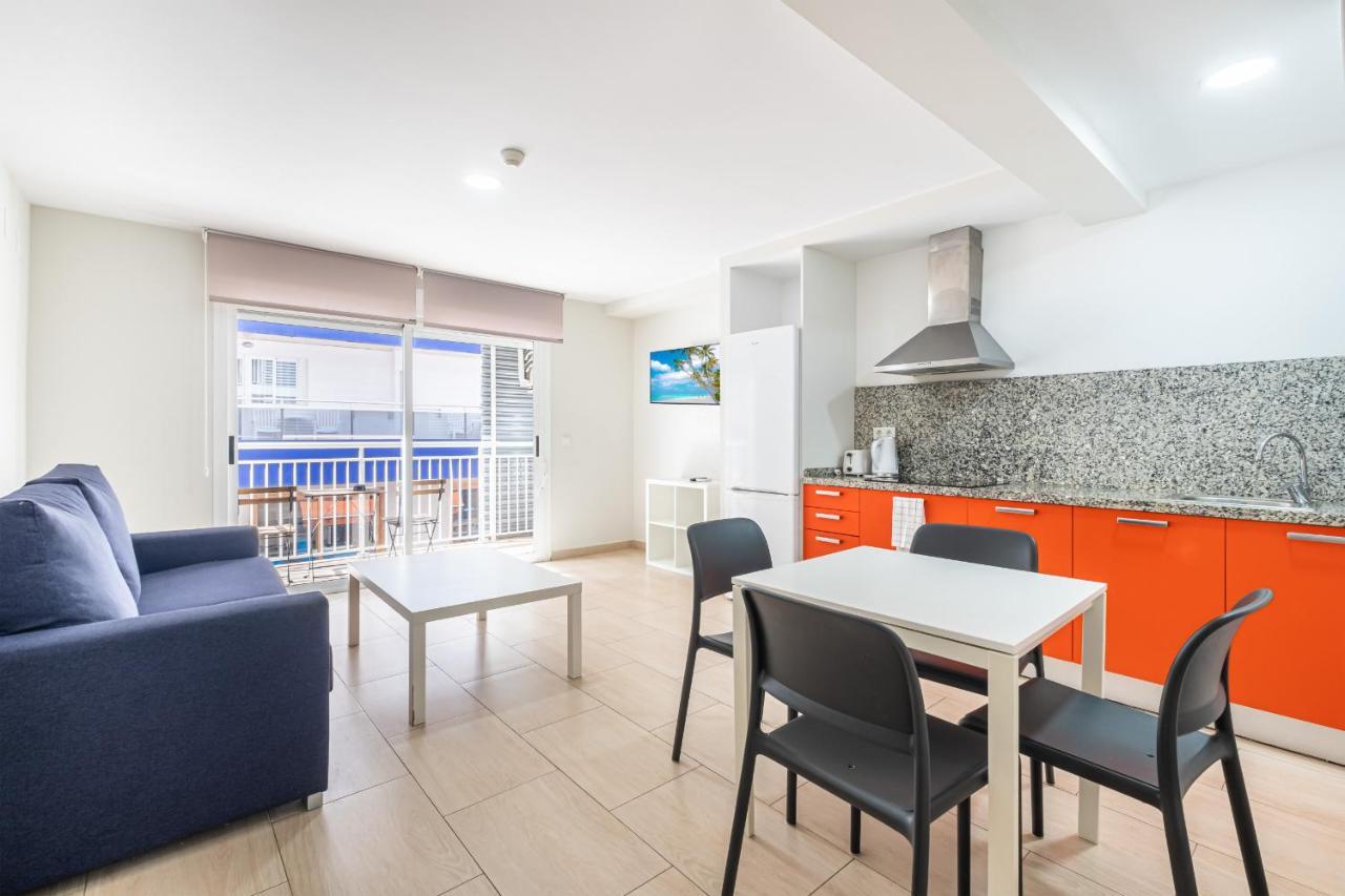 Two-Bedroom Apartment,1297104934:JPEG