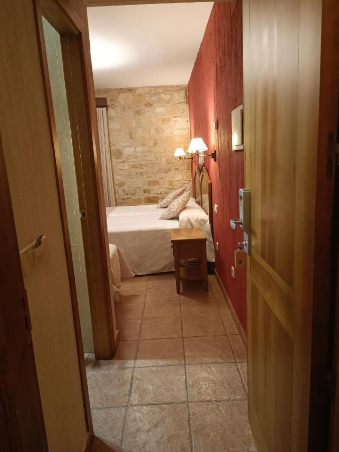 Comfort Triple Room,1593923666:JPEG
