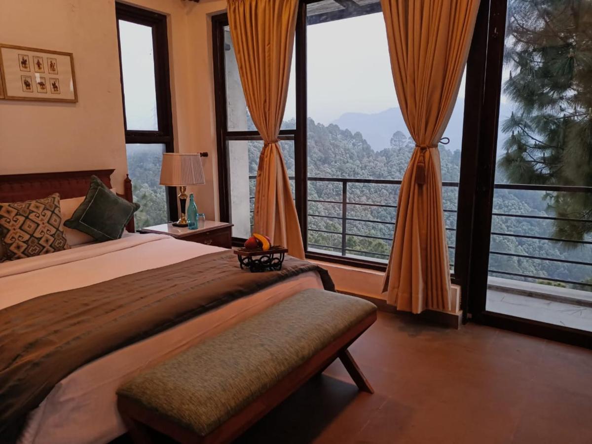Two-Bedroom Villa,1297827427:JPEG