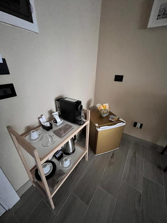 Deluxe Room,1298395552:JPEG