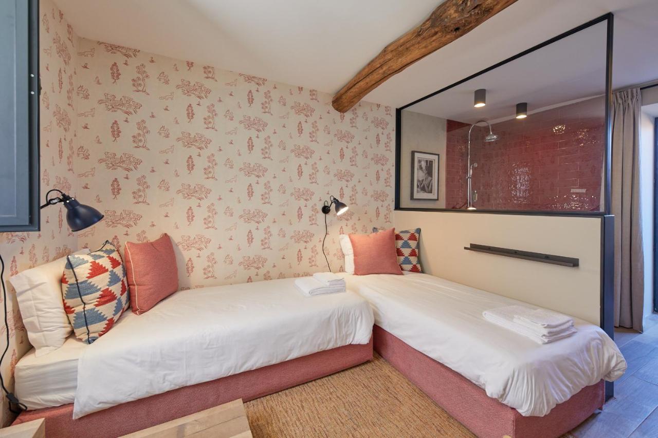 Standard Twin Room,1329176765:JPEG