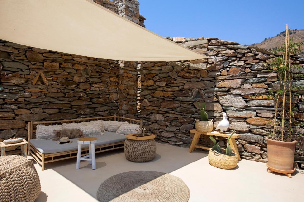 Double Room Garden View,1298930572:JPEG