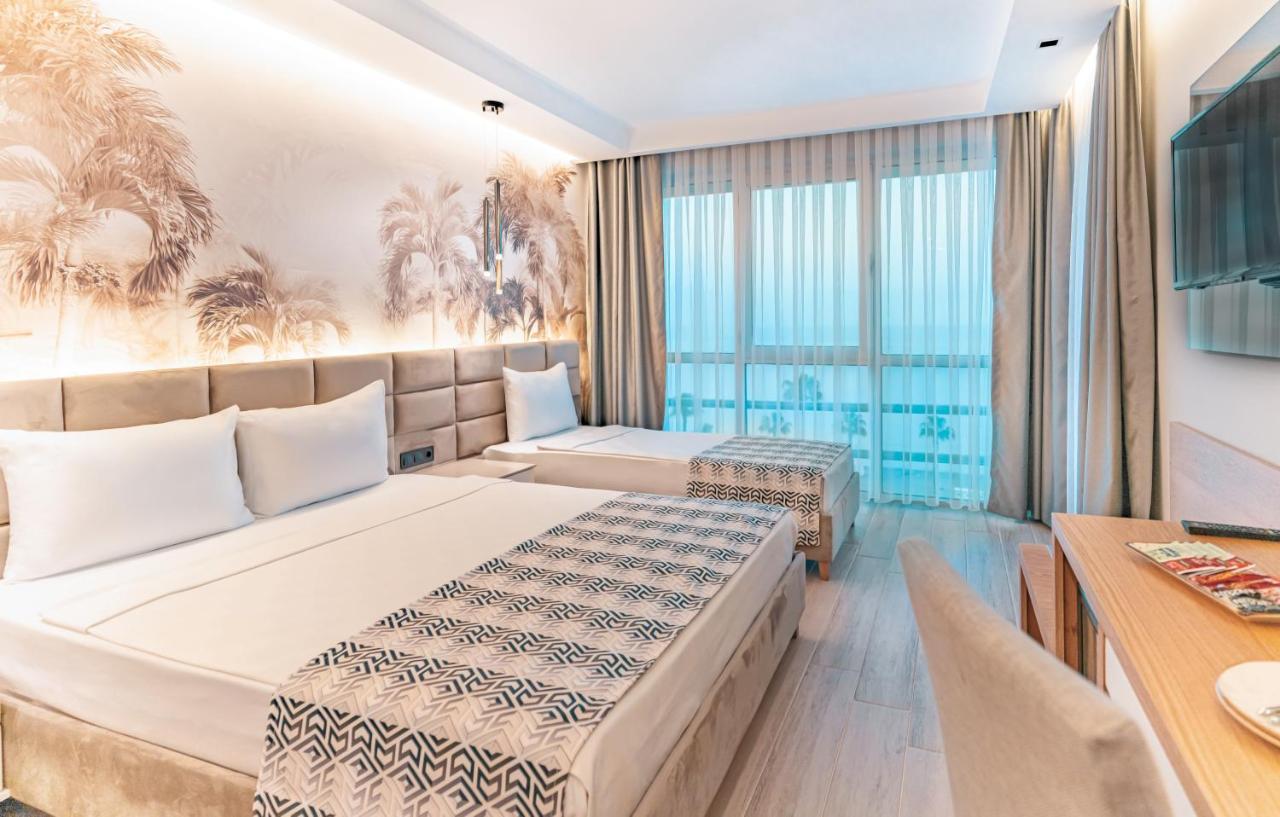 Triple Room,1299049888:JPEG