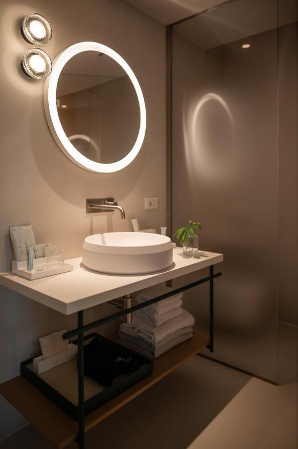 Standard Doppelzimmer