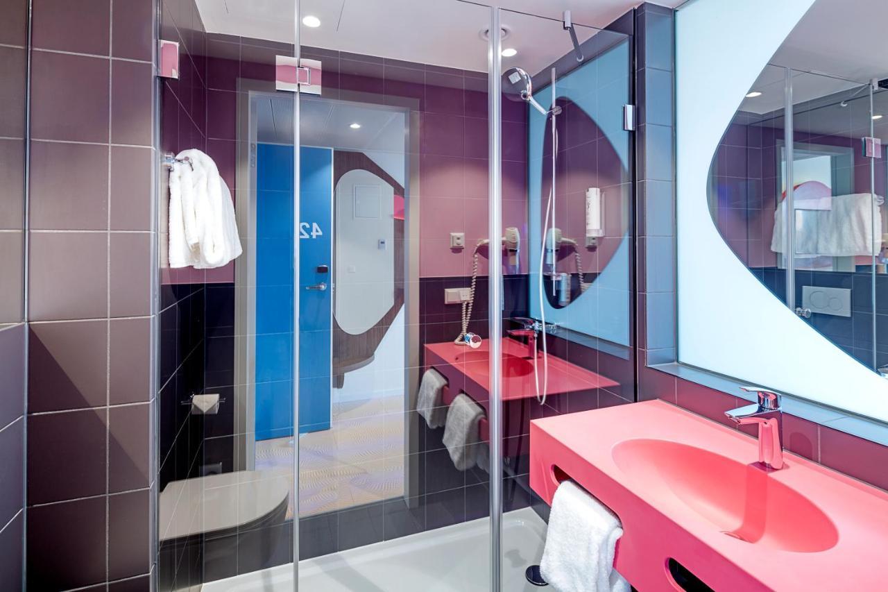 Design Room