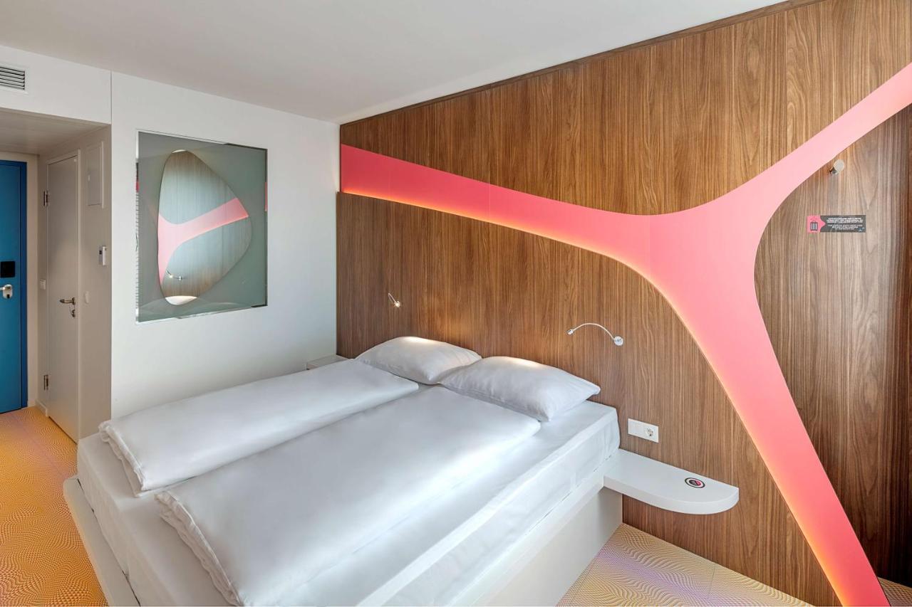 Design Room