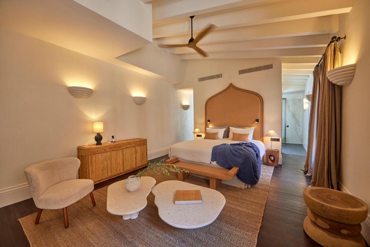 The Grand Oasis-Suite Superior,1299594952:JPEG