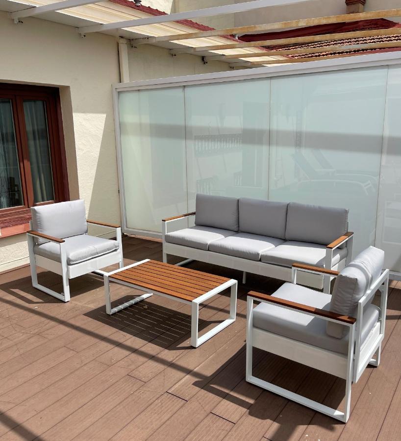 Junior Suite Terrace,1346225438:JPEG