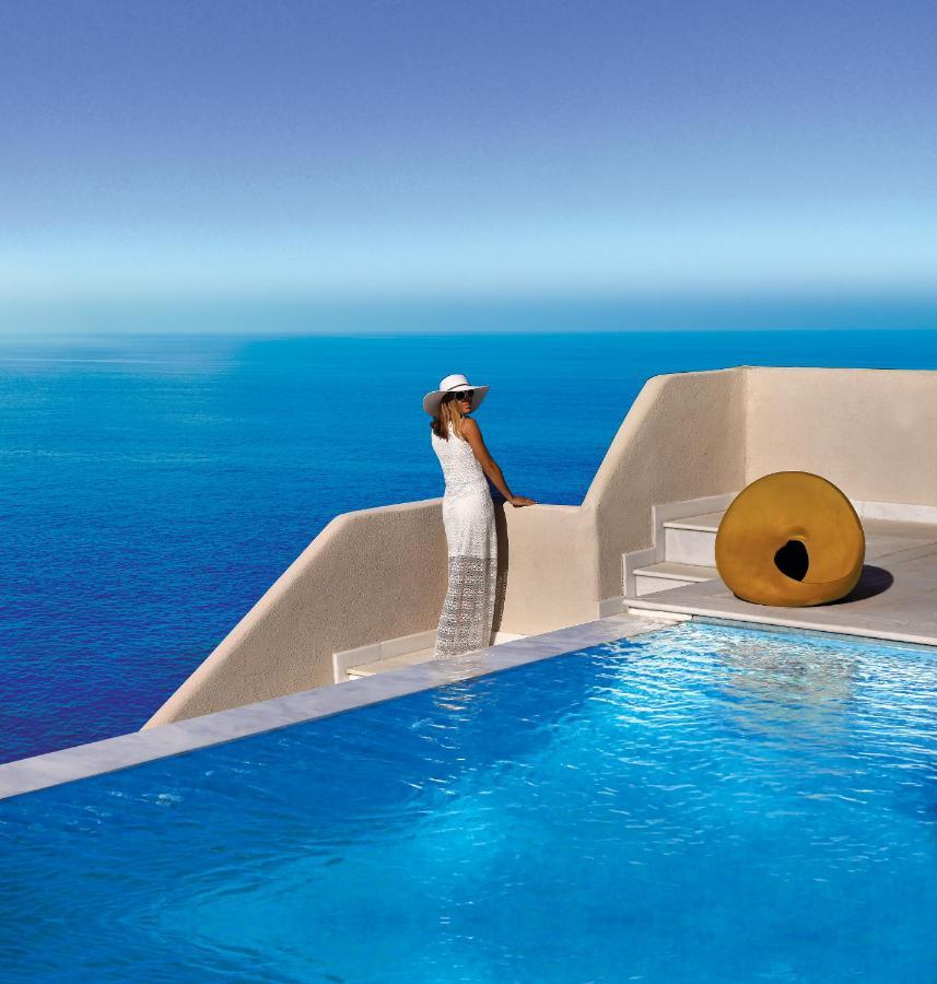 Villa Royale 2 Chambres avec Piscine Privée