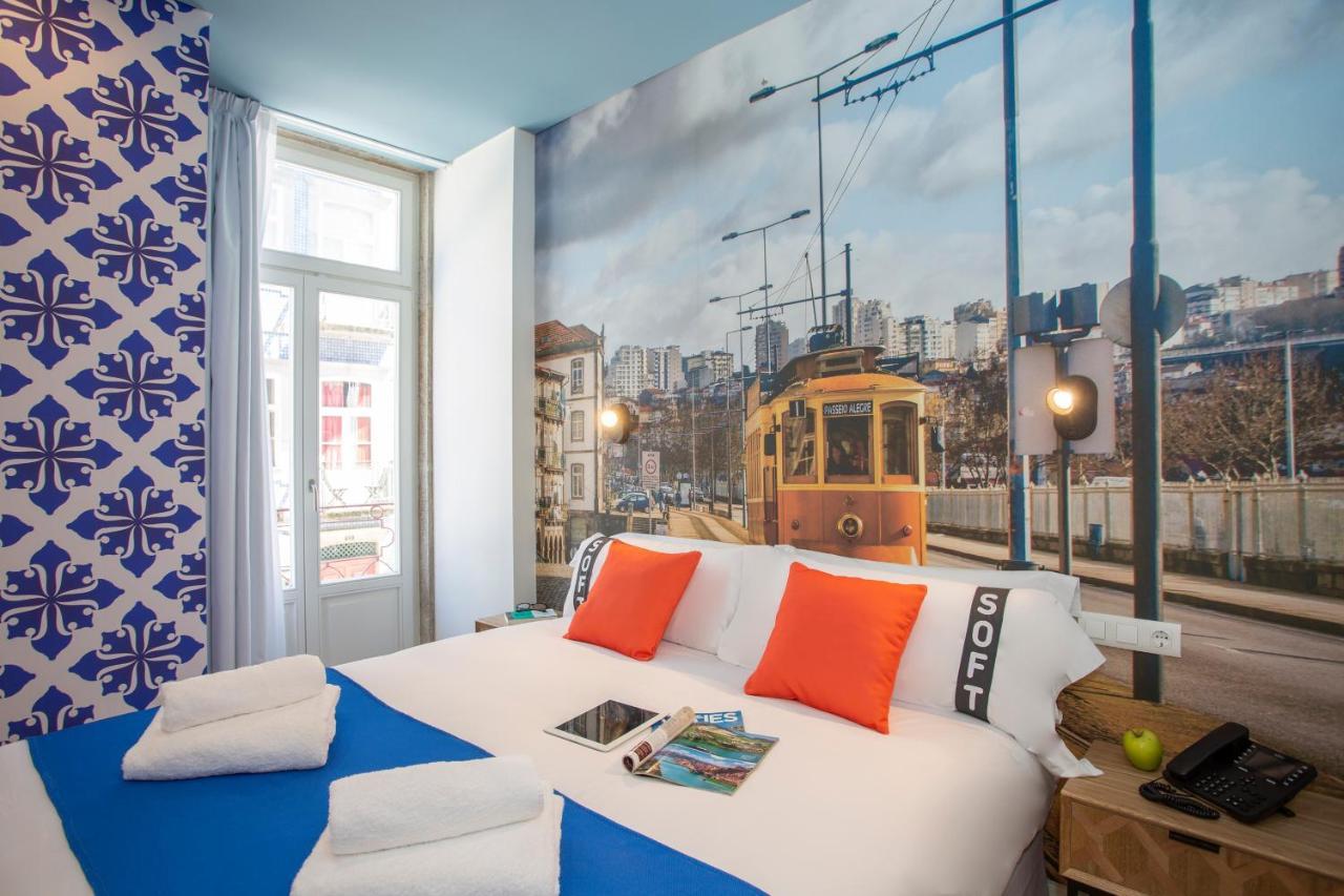 Double Room Balcony,1593912169:JPEG