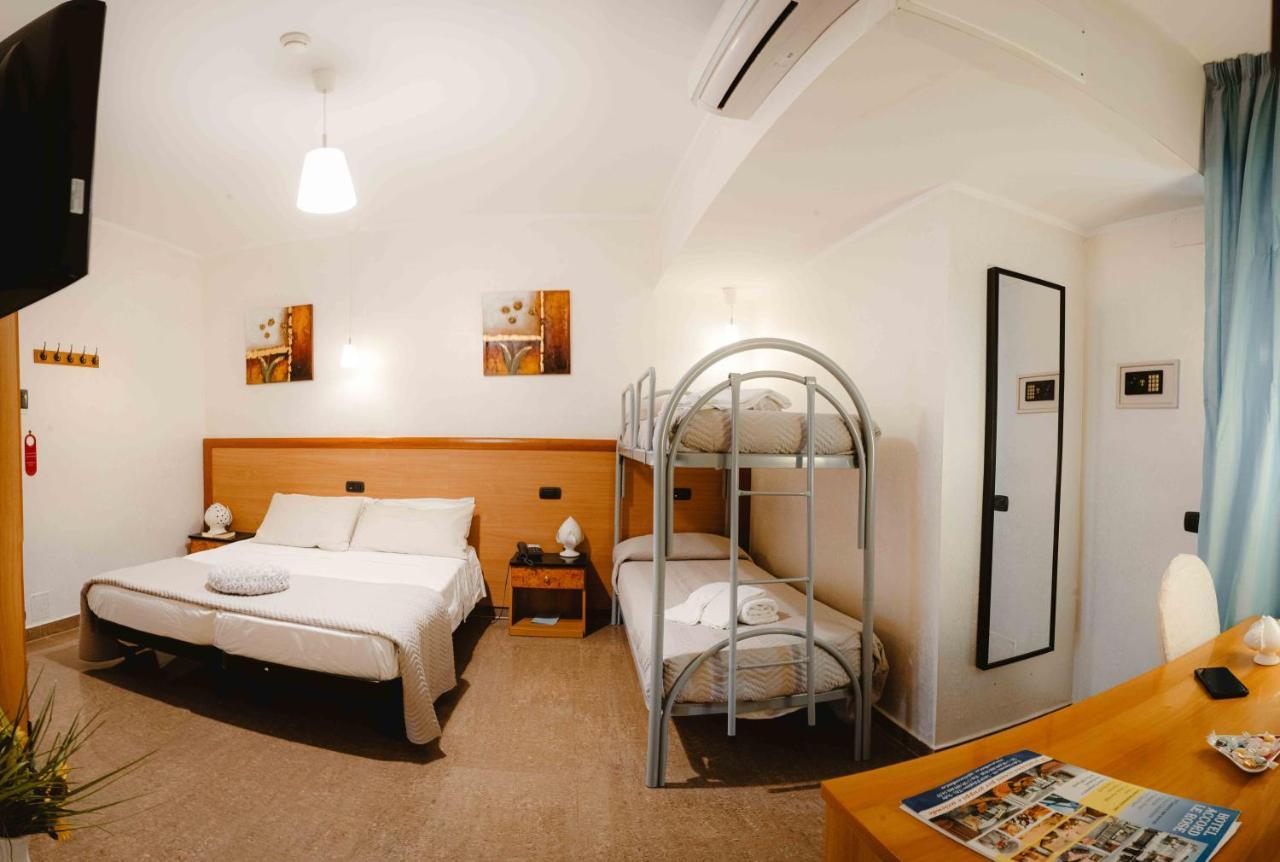 Comfort Quadruple Room,1297140271:JPEG