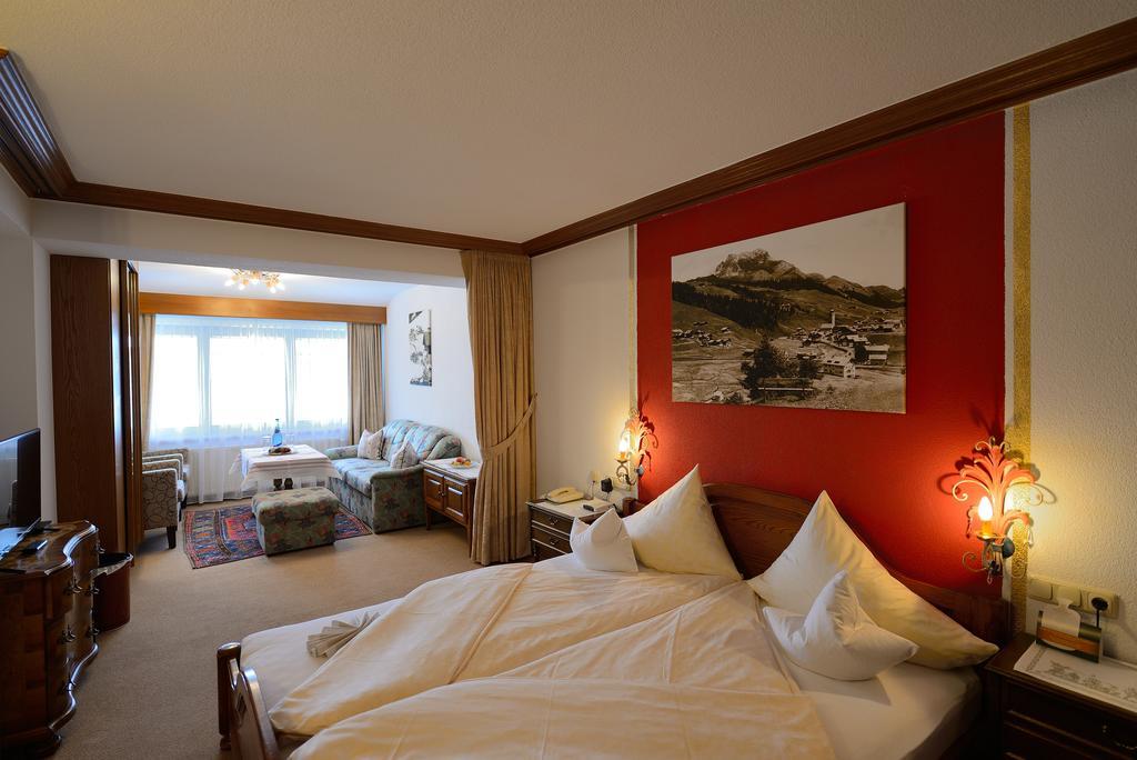 Comfort Double Room,909995143:JPEG