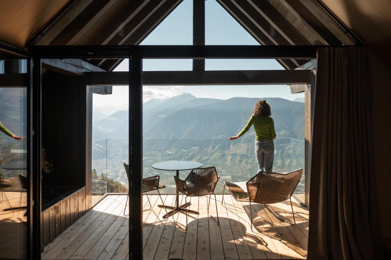 Suite Penthouse
