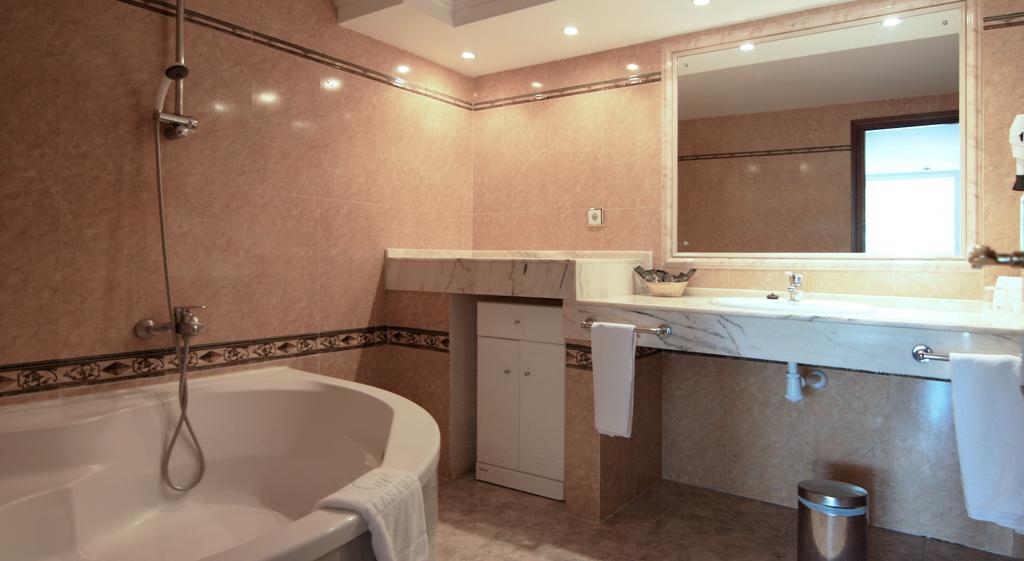 Quarto Familiar
