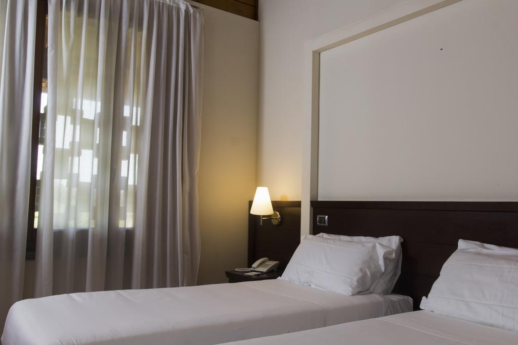 Twin Room,130492289:JPEG