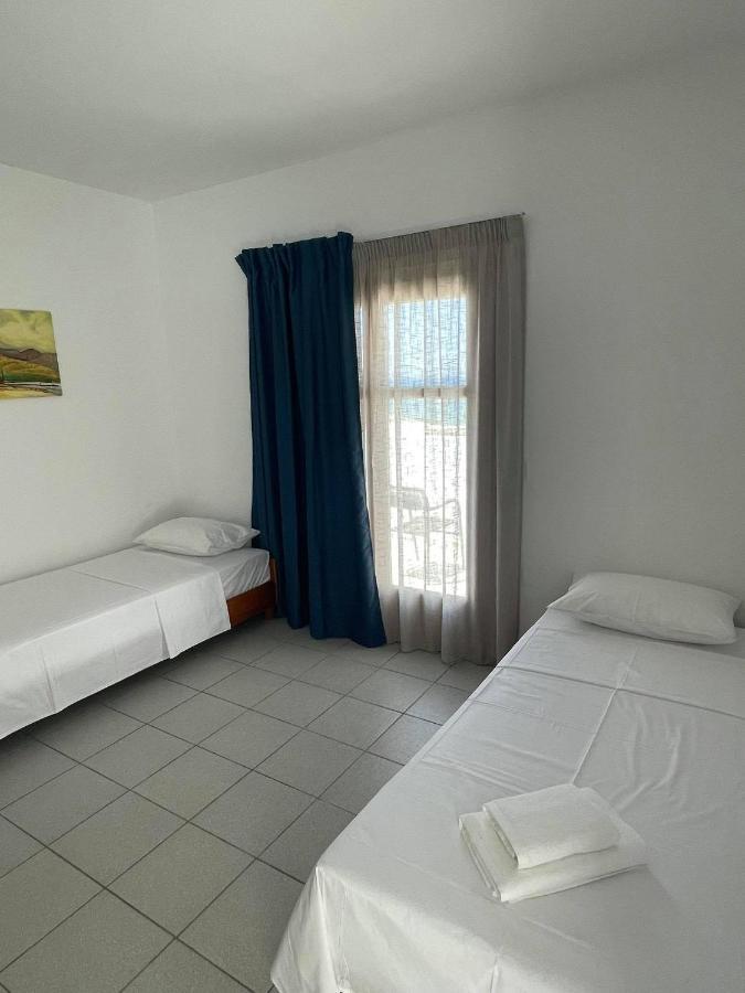 Economy Double Room,1303074181:JPEG
