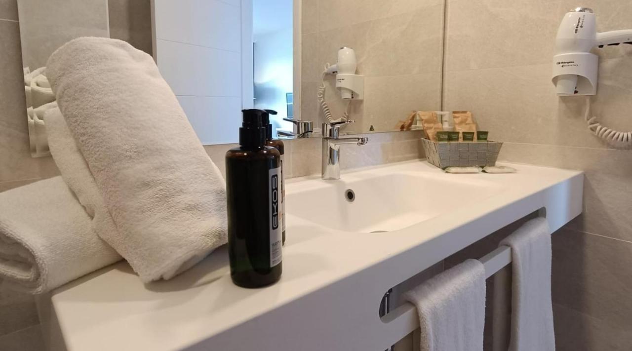 Apartamento com 1 Quarto