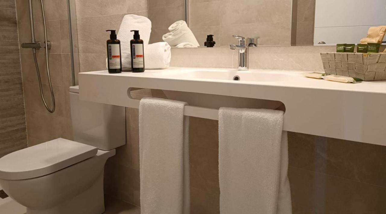 Apartamento com 1 Quarto e Vista Mar