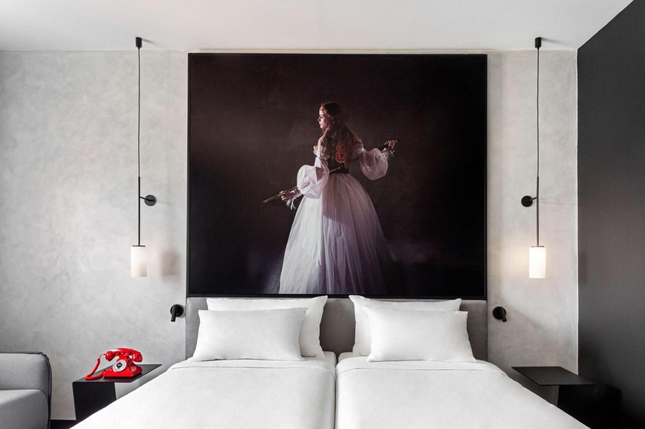 Premium Room,1306528864:JPEG