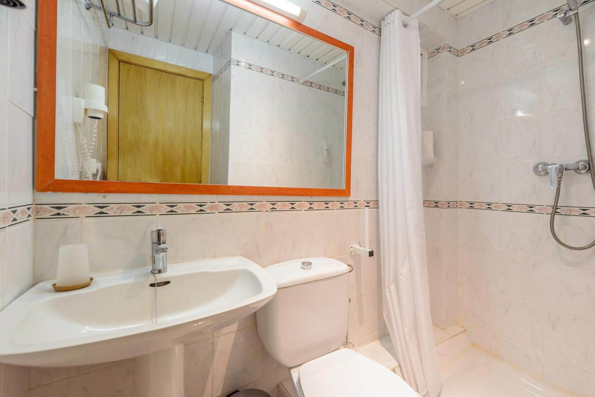 Quarto Individual