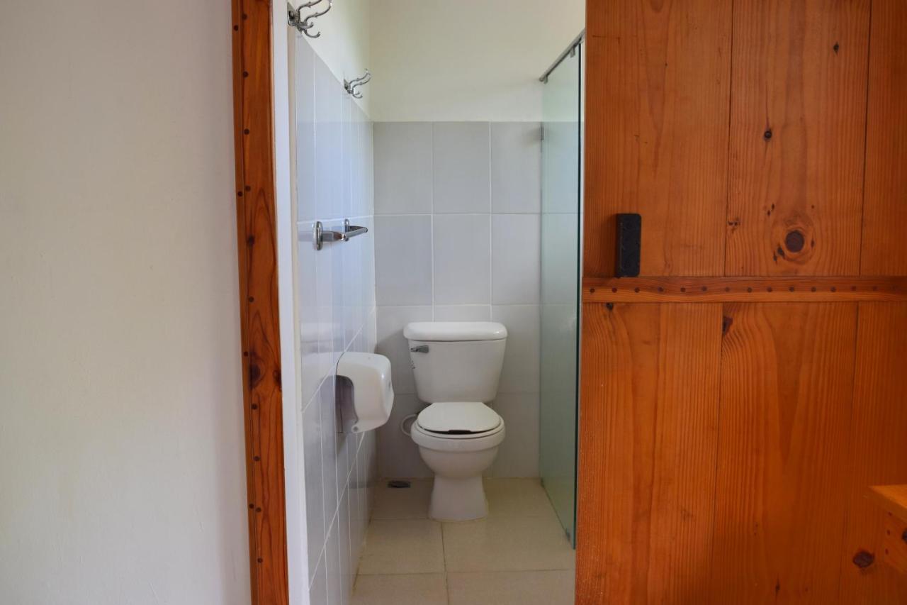 Studio - Split Level