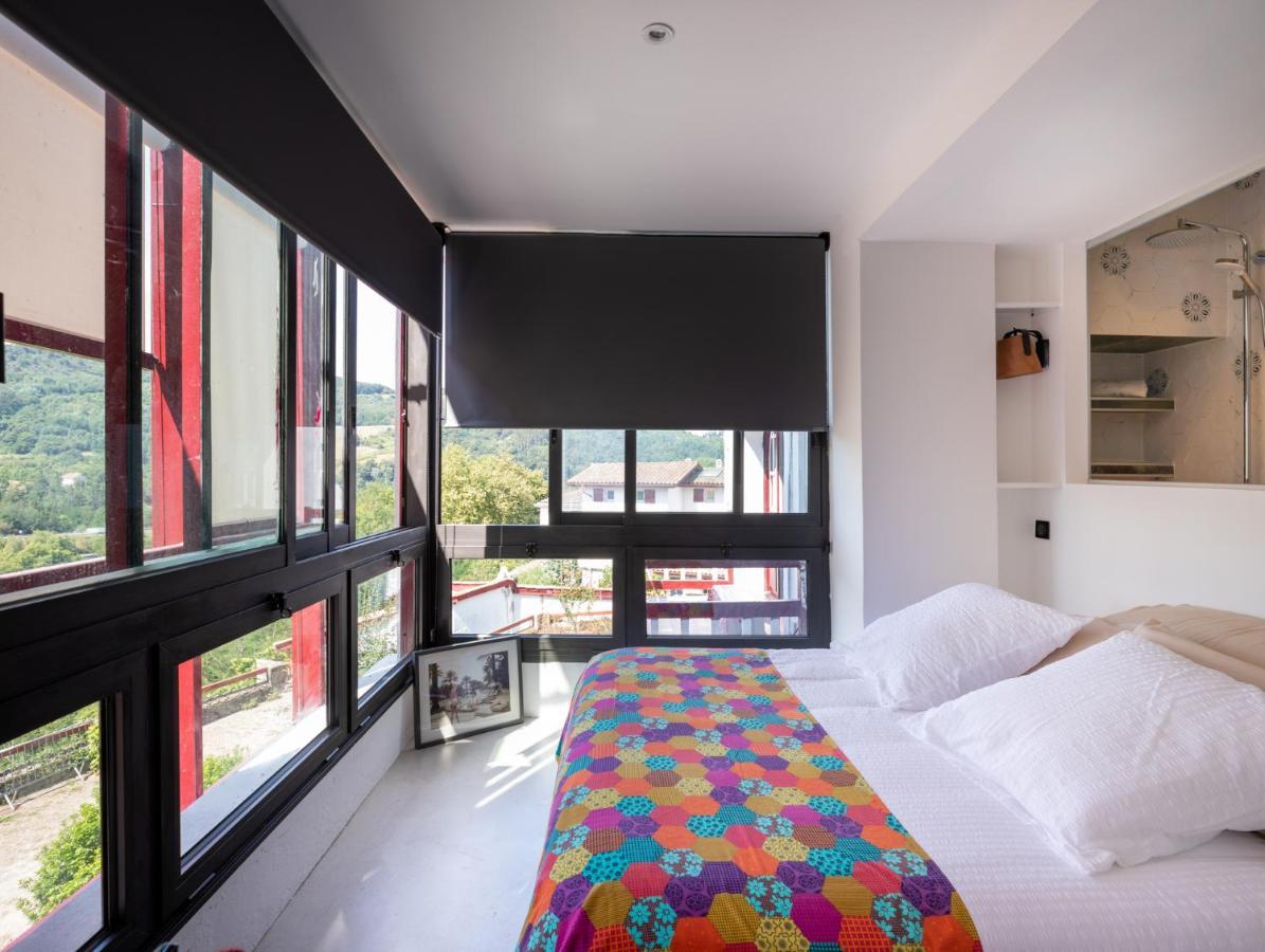 Double Room Terrace,1331482382:JPEG