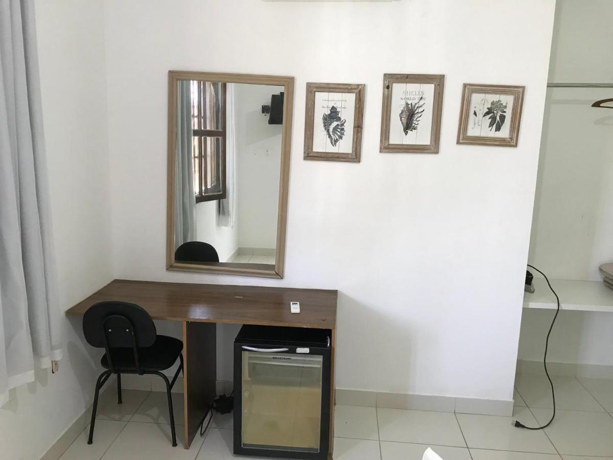 Double Room - Disability Access