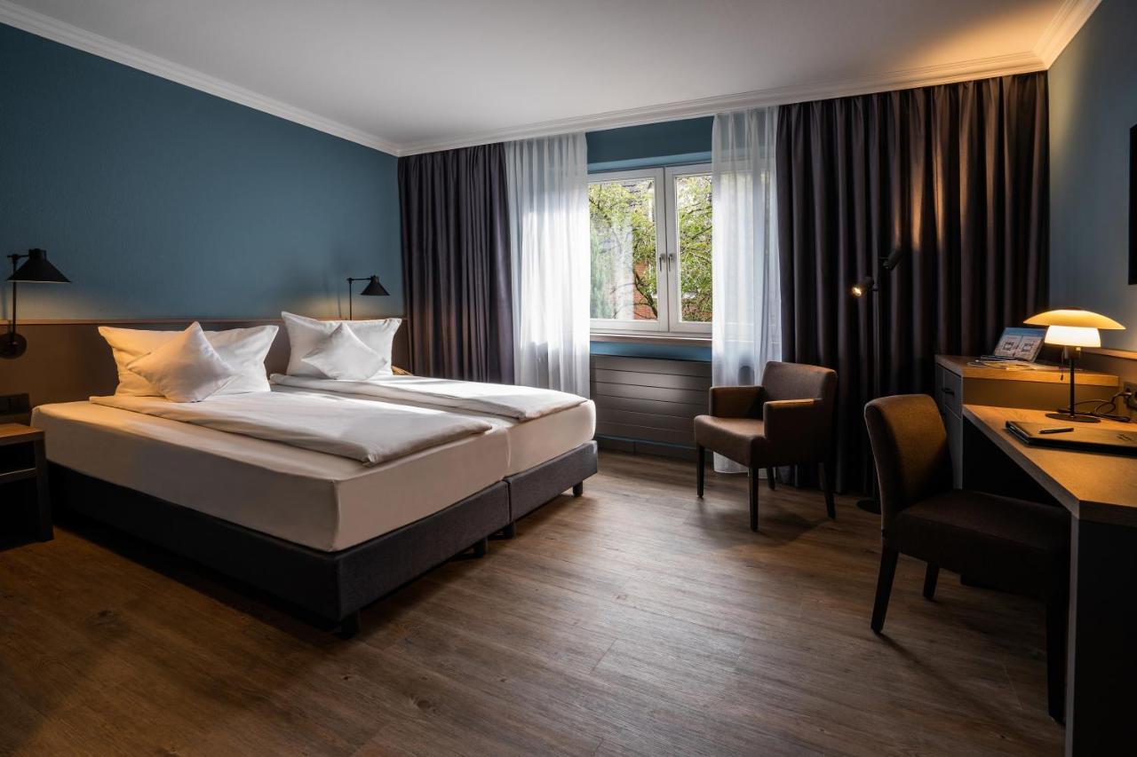 Comfort Doppelzimmer or Doppelbett,1498484662:JPEG
