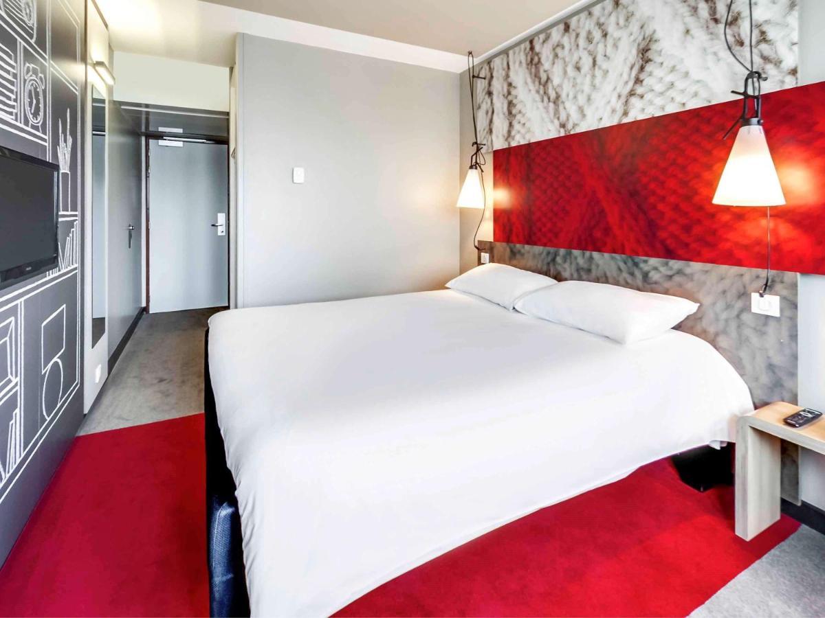 Standard Double Room,1704962539:JPEG