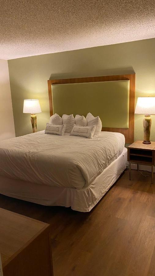 Deluxe Single Room,1309782580:JPEG
