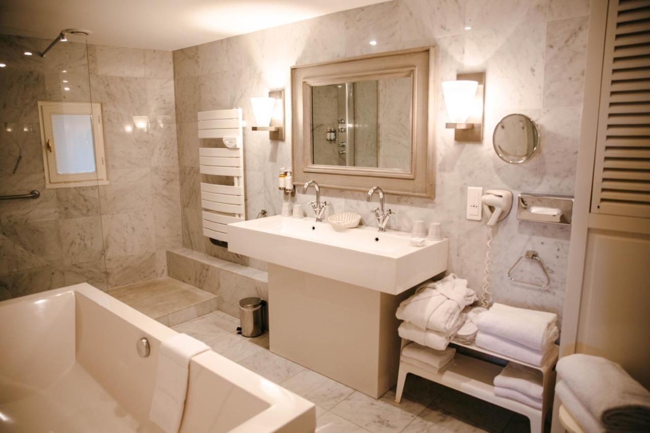 Manoir Suite Sea,1766132905:JPEG