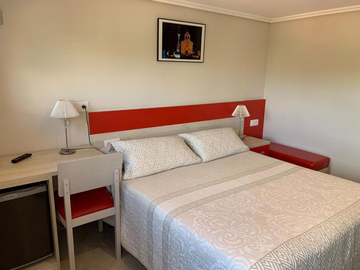 Quarto Individual Standard